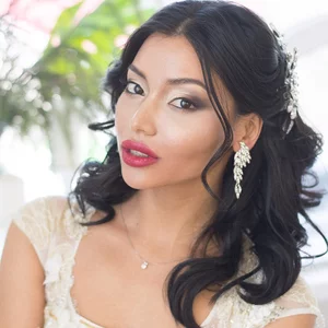 Dzejlan Filipova's photo