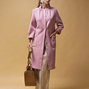 Svetlana Karpova | fall/winter 2019/2020 | Lookbook