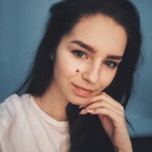 Саша Данилова
