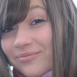 Zhenya Mihailova's photo