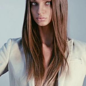 Katya Sabenina's photo