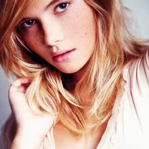 Kata Kolesnikova's photo