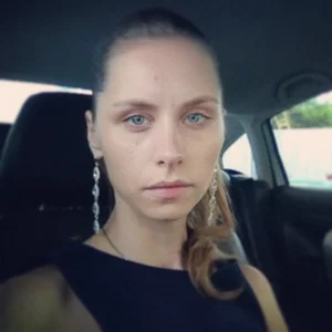 Dar'a Kolomiec picture