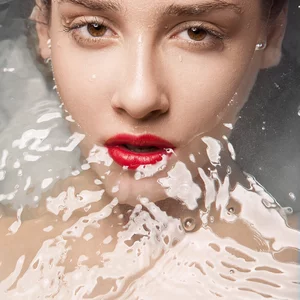 Sergey Krasyuk's photo