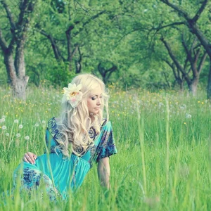 Фото Maryna Shchur