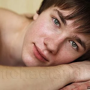Vladimir Yasnicki's photo