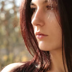 Elena Kornienko's photo