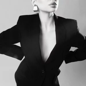 Milena  Anikina's photo