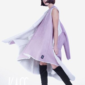 KASS | fall/winter 2017/2018 | Campaign