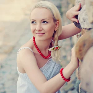Alesa Viktorovna's photo