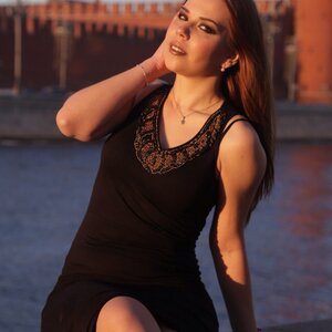Foto 8120540