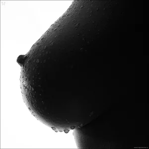 Фото Евгений Беляев