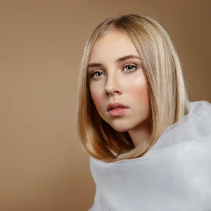 Roman Radchenko's photo