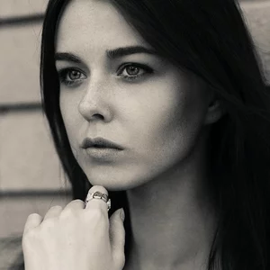 Nastya Nepravda's photo