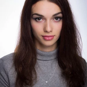 Marina Vladimirova's photo