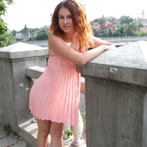 Ilona Pukas's photo
