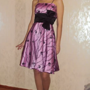 Lubov' Drozdova's photo