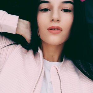 Ангелина Абрашитова