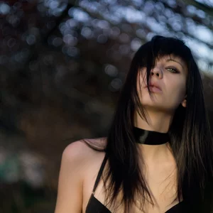 Foto Anna Russkova