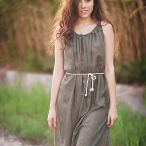 Anna Tkachuk's photo