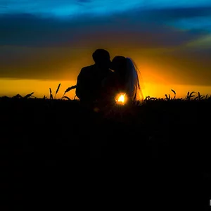 Dmitrij Uvarov's photo