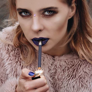 Anna Hrycikova's photo
