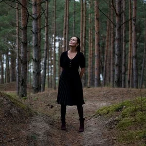 Igor' Rumancev's photo