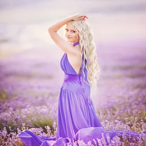 Irina Vladimirovna's photo