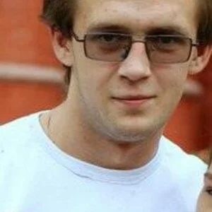 nikolay zaytsev picture