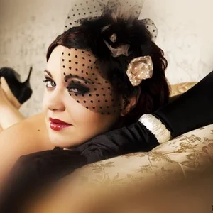 Foto Marianna Galaktionva