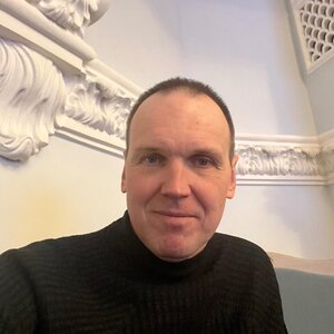 Алексей Илюхин