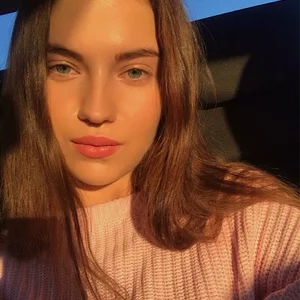 Elizaveta Terent'eva picture