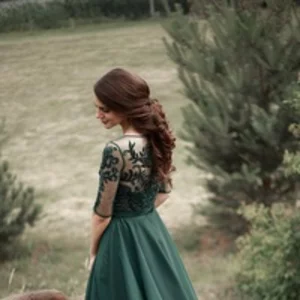 Tat'ana Teslenko picture