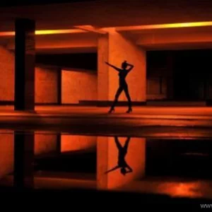 Netali Bobrus''s photo