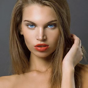 Anastasija Denisenko picture