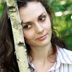 Кристина