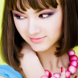 Tat'ana Pateeva's photo