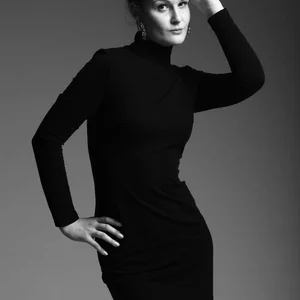 Dar'ja Jakovleva's photo