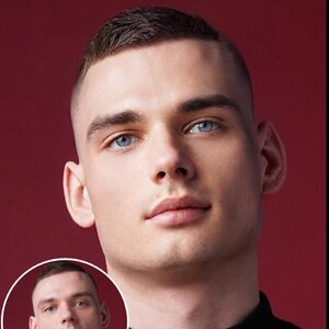 Максим Илатовский