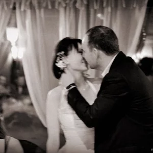 Ruslan Safin's photo