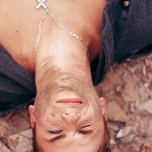 Kata Lisicka's photo
