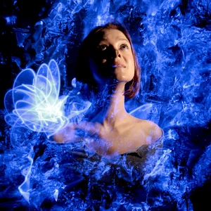 Sergey Churkin's photo