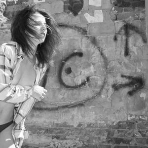 Ekaterina Klockova's photo