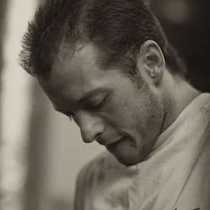 Сергей Зиничев's photo