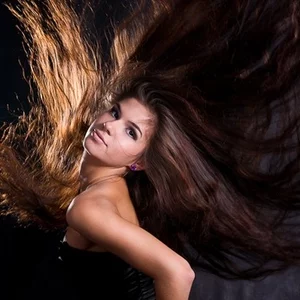 Margarita Arlaceva's photo