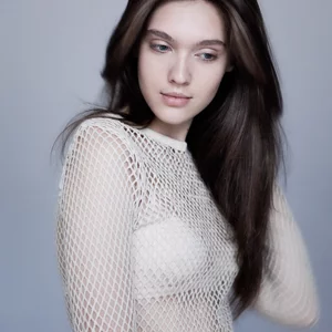 Ol'ga Efremova's photo