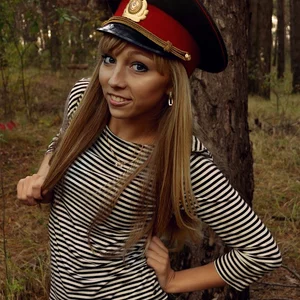 Фото Valeria Vasiltsova