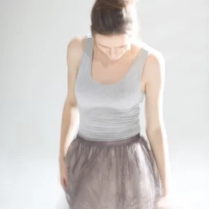 Valeria Udina's photo