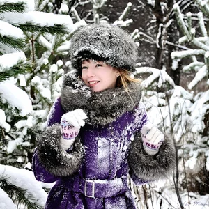 Фото Ирина Дятлова