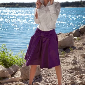 Foto von Svetlana Igol'nikova